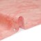 1 Yard Make Me Blush Pink Quilting Cotton Lightweight Abstract Fresco 44 Inch Wide